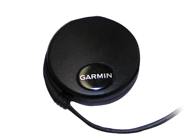 A-SNS3200 - 5Hz GPS Sensor Kit